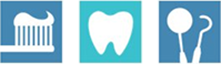 Lake Side Dental - General Dentistry